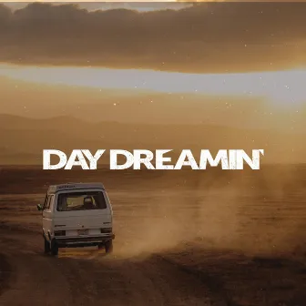 Day Dreamin' by Ben Miller