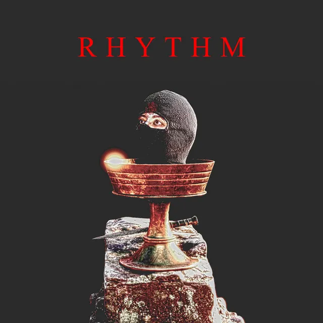 Rhythm