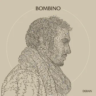 Deran by Bombino