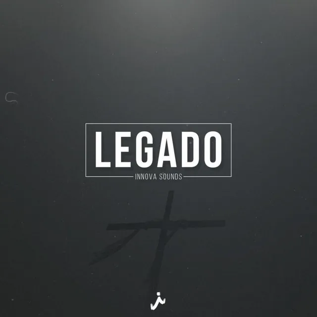 Legado