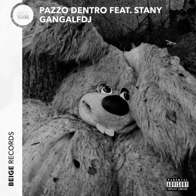 Pazzo Dentro