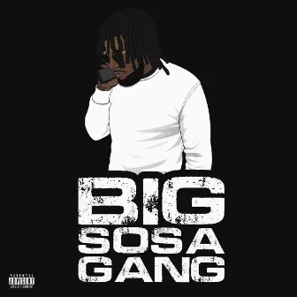 Big Sosa Gang by Toog Sosa