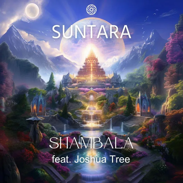 Shambala