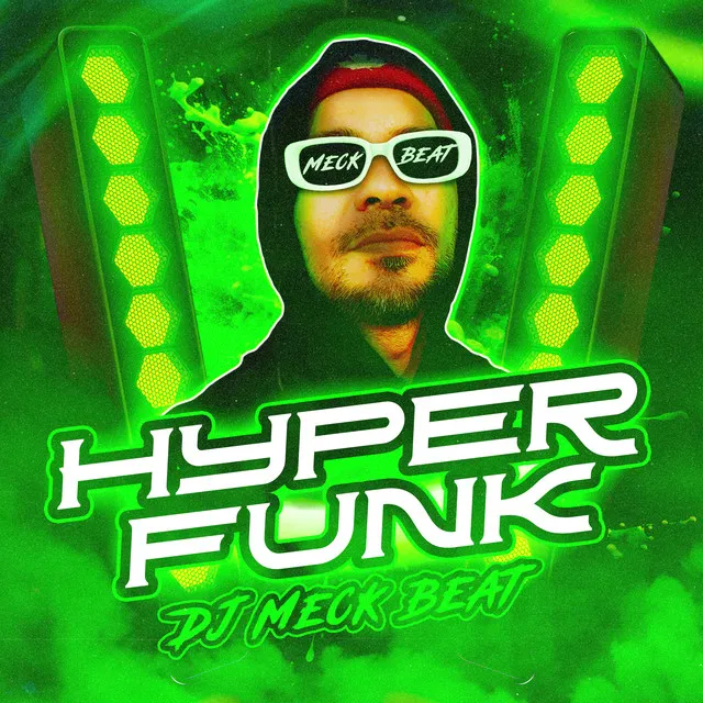 Hyper Funk