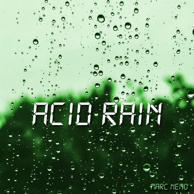 Acid Rain