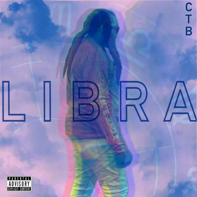 Libra