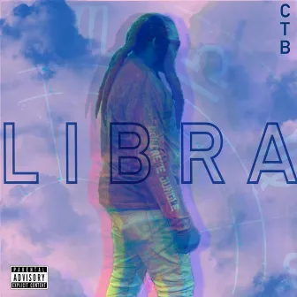 Libra by 