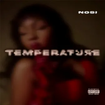 Temperature by Nosi