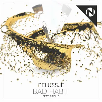 Bad Habit by Pelussje