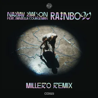 Rainbow (Millero Remix) by Millero