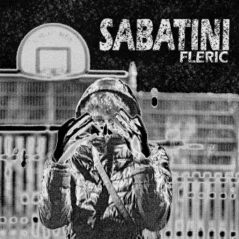 SABATINI by Fleric