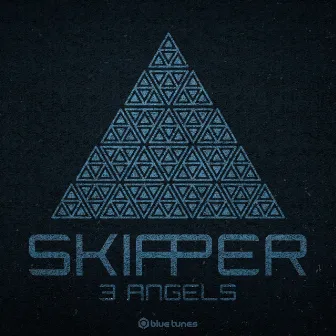 3 Angel by Skipper