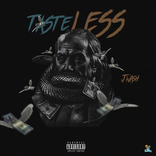 TASTE X LESS