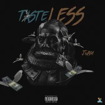 TASTE X LESS by J Wash