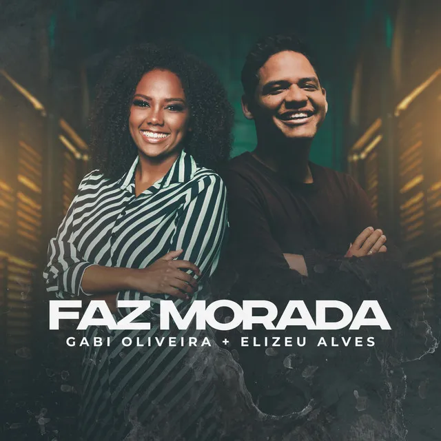 Faz Morada