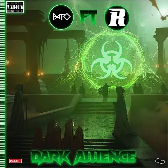 Dark Alliance (Vip) by Ragnarok