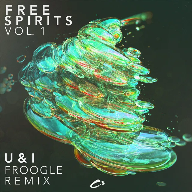 U & I - Froogle Remix