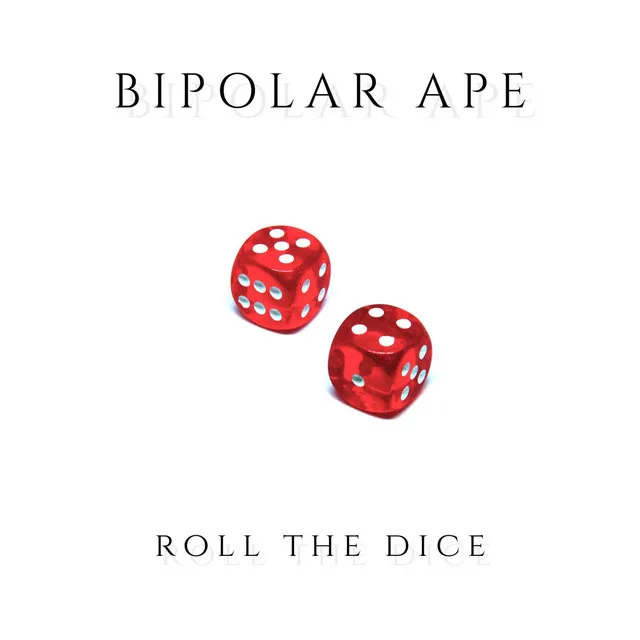 Roll the Dice