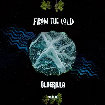 From The Cold by Gluerilla •••