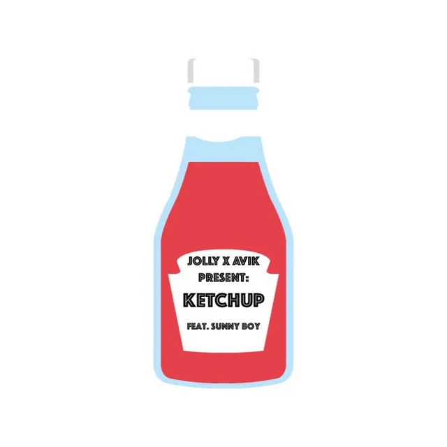 Ketchup