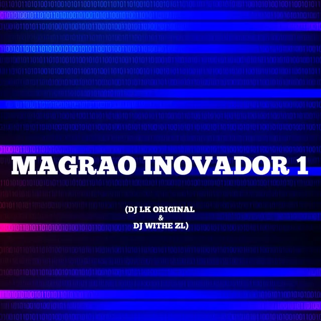 MAGRAO INOVADOR 1