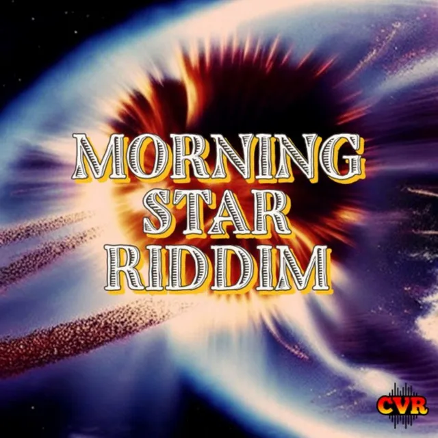 MORNING STAR RIDDIM