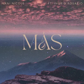 Más by Nani Nicole