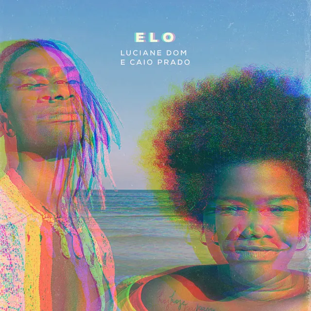 Elo