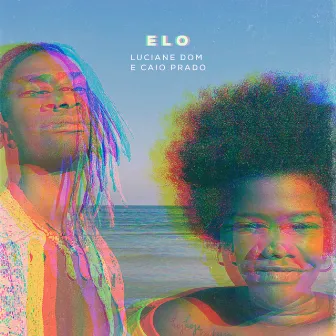 Elo by Unknown Artist