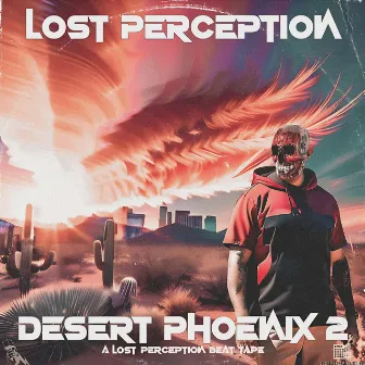 Gotta Make It Baby by Lost Perception