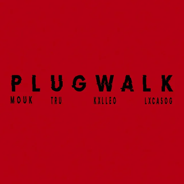 Plugwalk