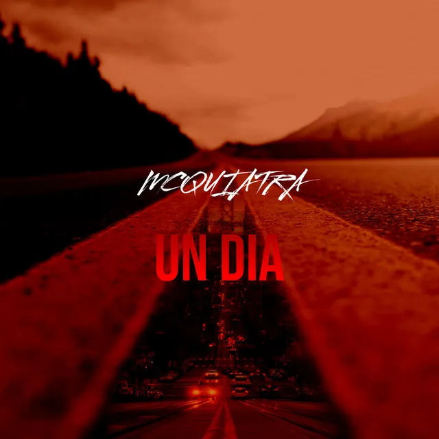 Un Dia