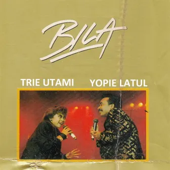 Bila by Trie Utami