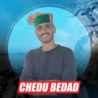 Chedu Bedad by Pritam Joshi