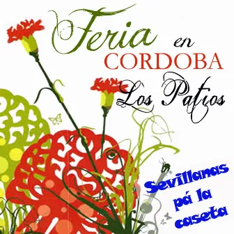 Feria de Cordoba 