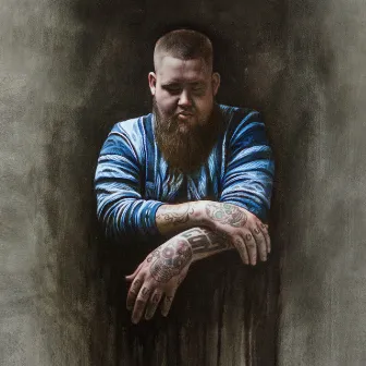 Human (Deluxe) by Rag'n'Bone Man