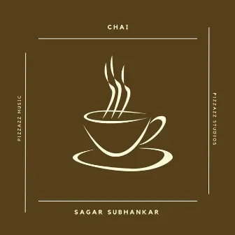 Chai by Sagar Subhankar