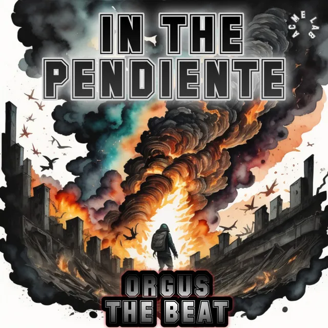 Inthependiente