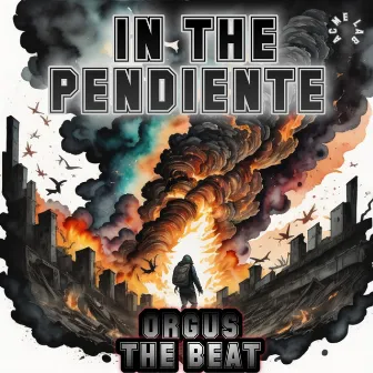 Inthependiente by Orgus The Beat