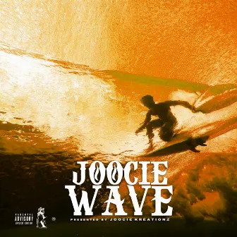 Joocie Wave by J2x