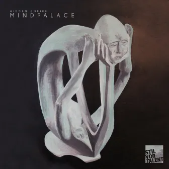 Mind Palace by Hidden Empire