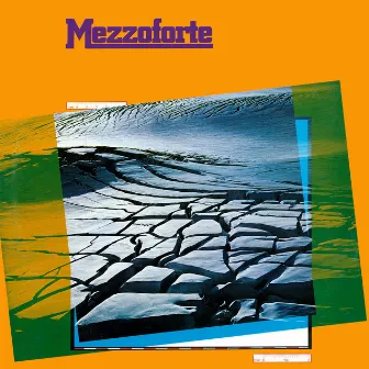 Mezzoforte by Mezzoforte