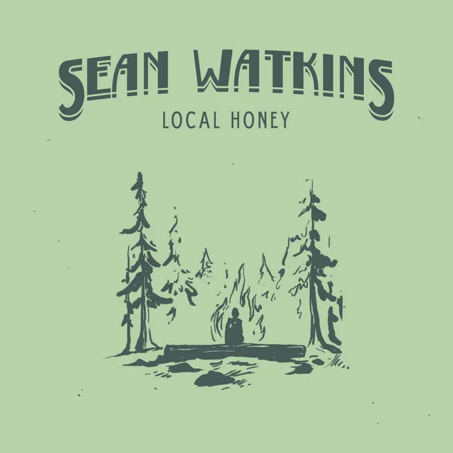 Local Honey