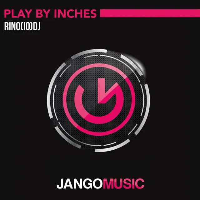 Play By Inches - Radio Edit