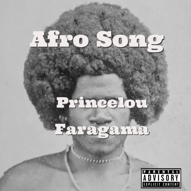 Afro Song