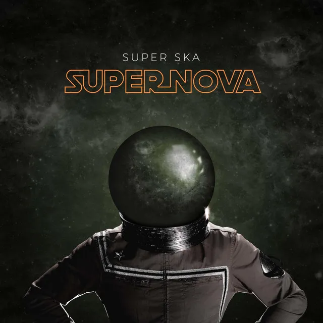 Supa Nova