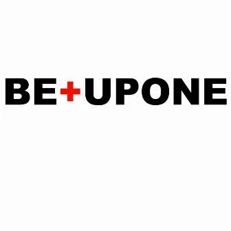 Be+upone by BeUpOne