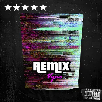 5 Stars (Remix) by Rrari Paapi