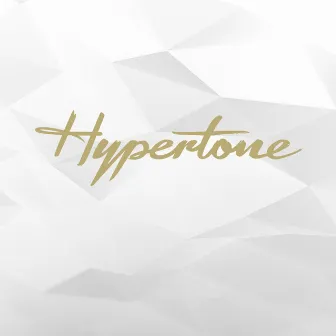 Admission of Guilt by Hypertone