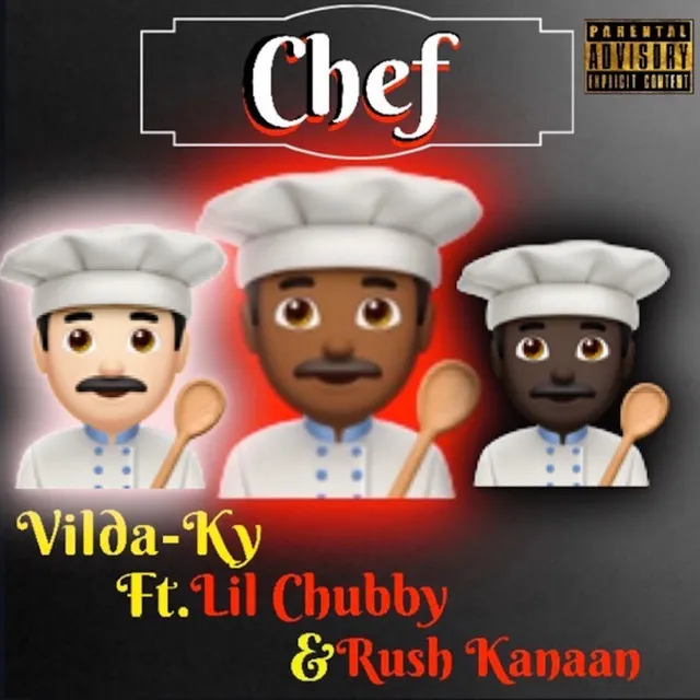 Chef